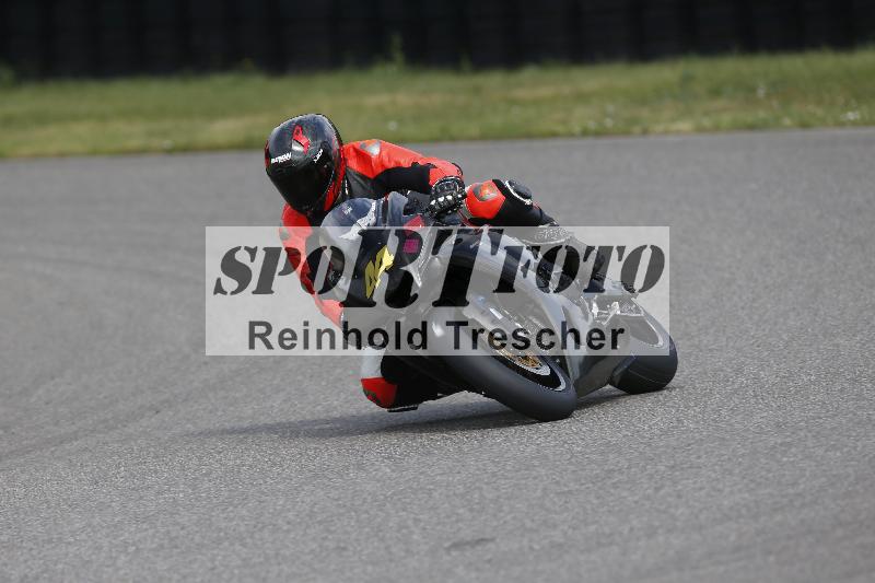 /19 06.06.2026  TZ Motorsport ADR/Gruppe rot/44